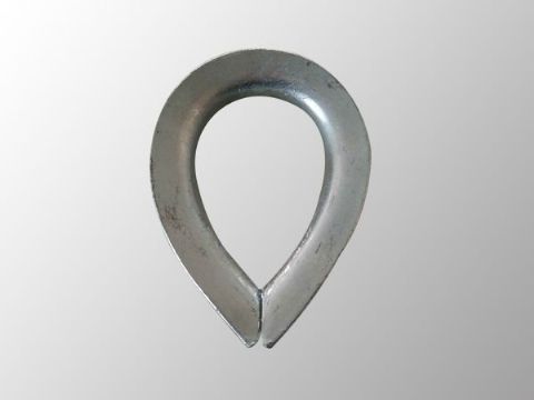 點擊查看詳細信息<br>標題：英式套環(huán) 閱讀次數(shù)：2803